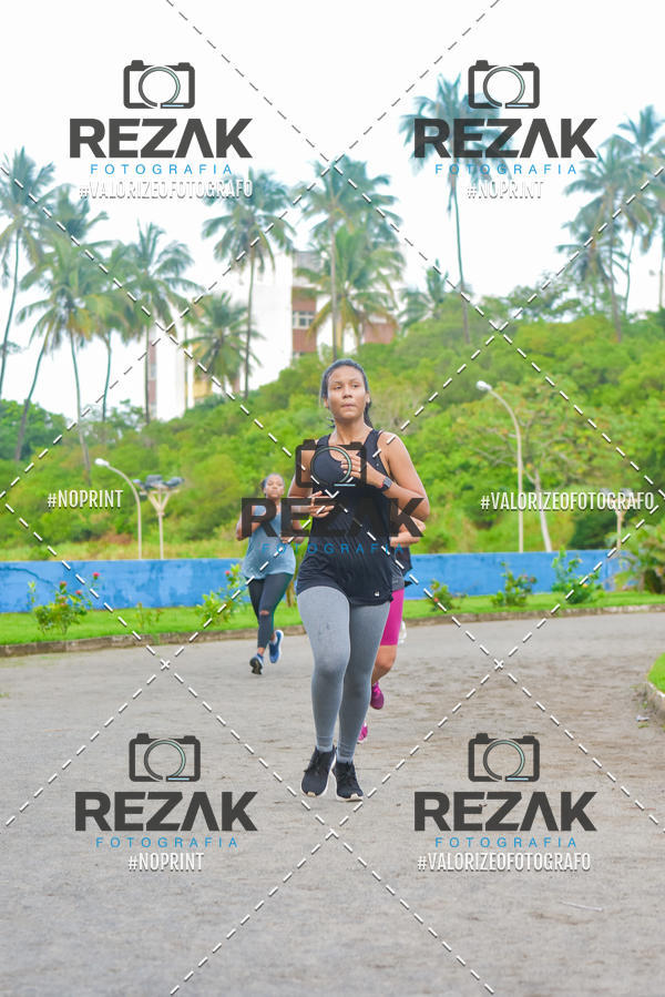 Buy your photos of the eventTreino na UFBA  (04/09/2019) on Fotop