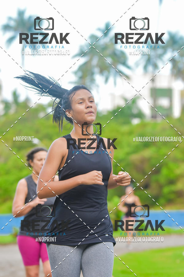 Buy your photos of the eventTreino na UFBA  (04/09/2019) on Fotop