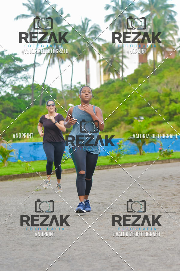 Buy your photos of the eventTreino na UFBA  (04/09/2019) on Fotop