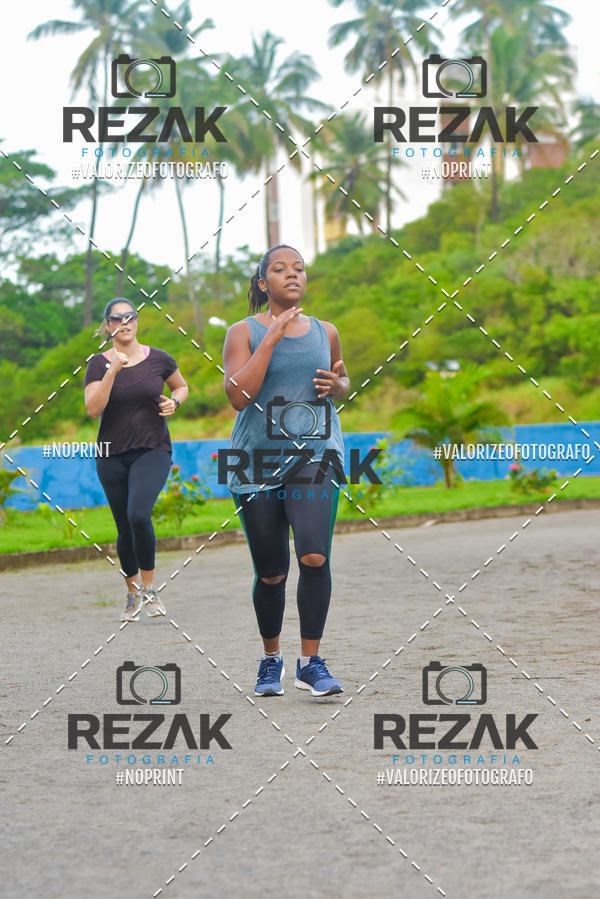 Buy your photos of the eventTreino na UFBA  (04/09/2019) on Fotop