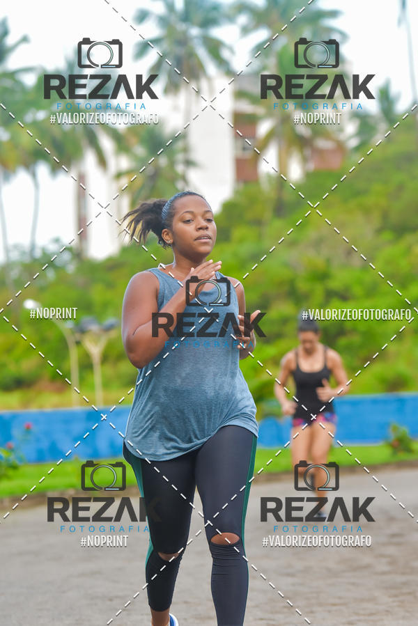 Buy your photos of the eventTreino na UFBA  (04/09/2019) on Fotop