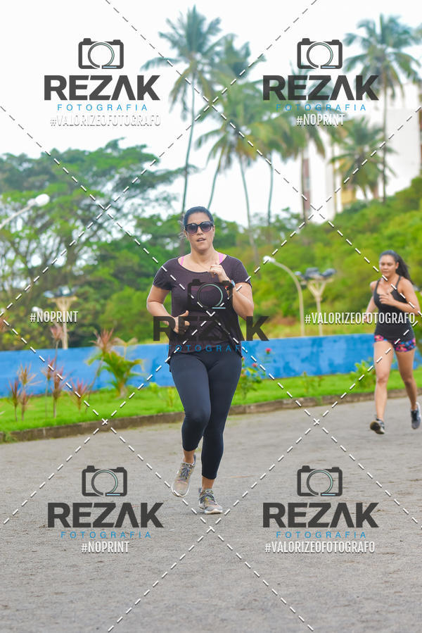 Buy your photos of the eventTreino na UFBA  (04/09/2019) on Fotop