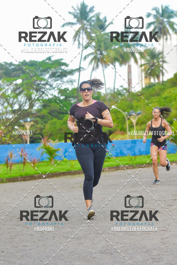 Buy your photos of the eventTreino na UFBA  (04/09/2019) on Fotop