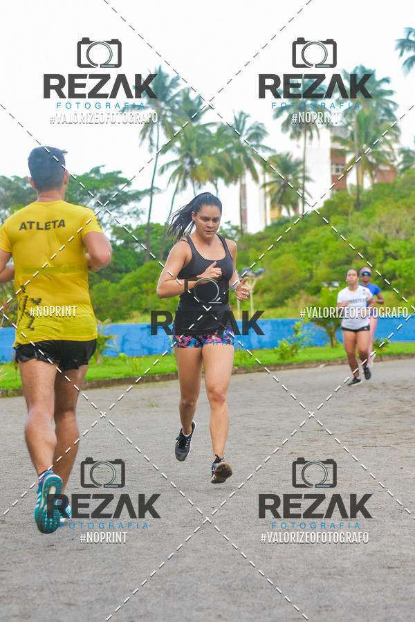 Buy your photos of the eventTreino na UFBA  (04/09/2019) on Fotop