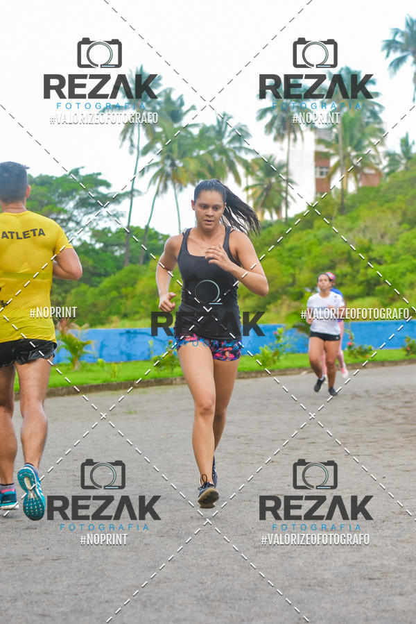 Buy your photos of the eventTreino na UFBA  (04/09/2019) on Fotop