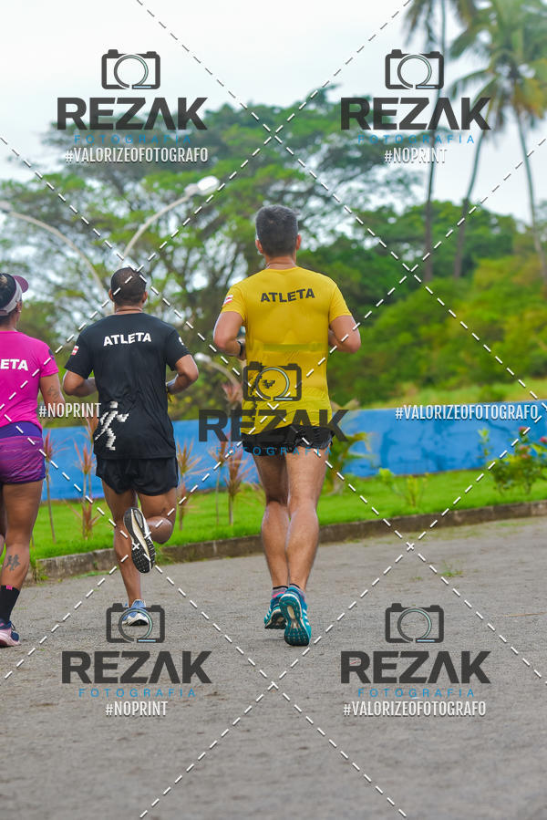 Buy your photos of the eventTreino na UFBA  (04/09/2019) on Fotop