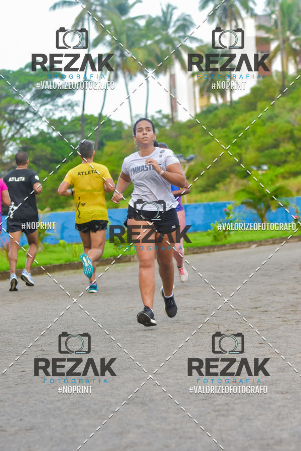 Buy your photos of the eventTreino na UFBA  (04/09/2019) on Fotop