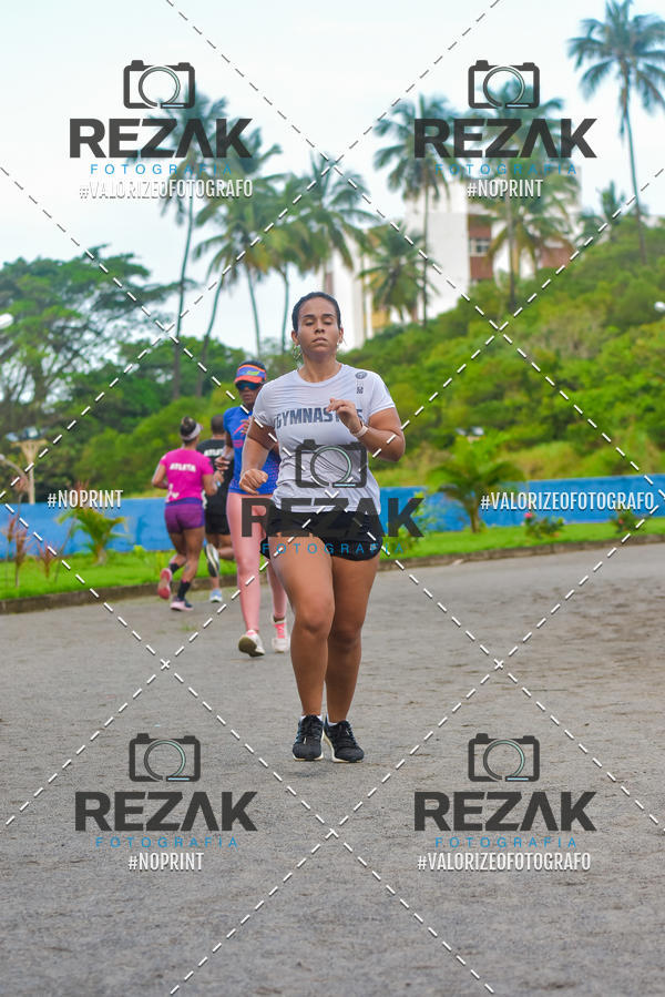 Buy your photos of the eventTreino na UFBA  (04/09/2019) on Fotop