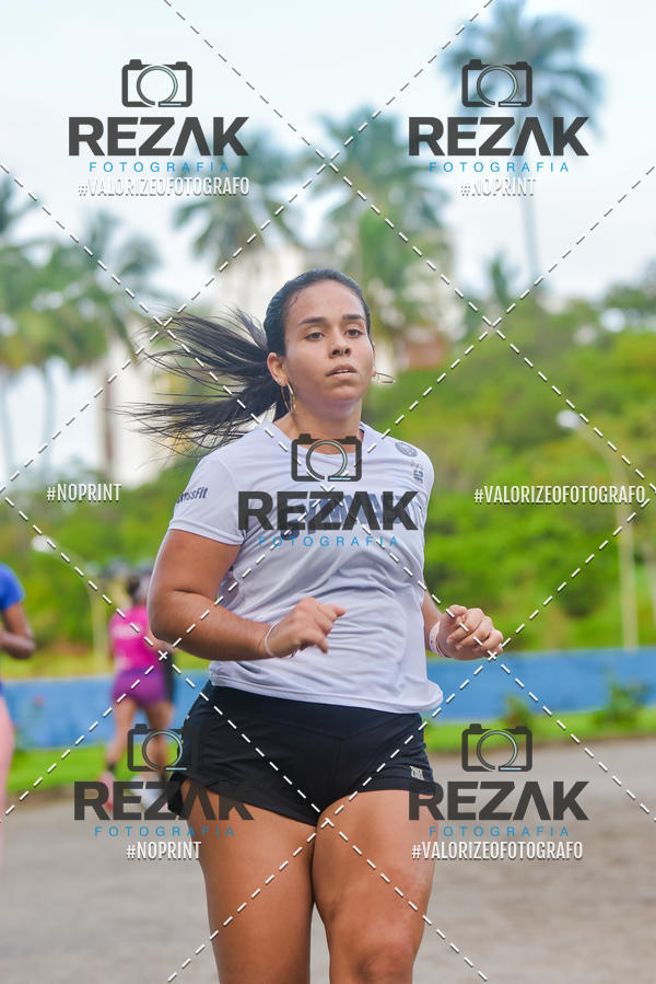 Buy your photos of the eventTreino na UFBA  (04/09/2019) on Fotop