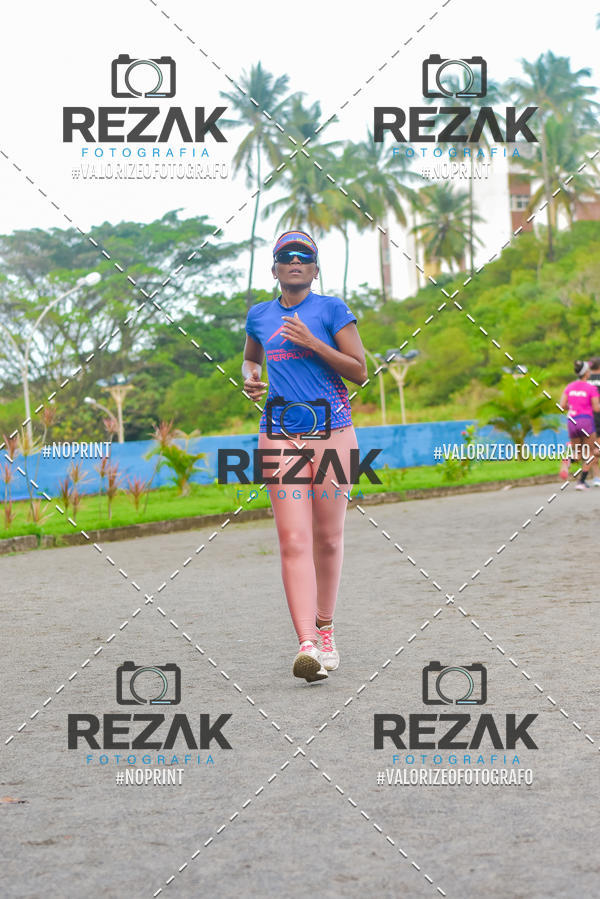 Buy your photos of the eventTreino na UFBA  (04/09/2019) on Fotop