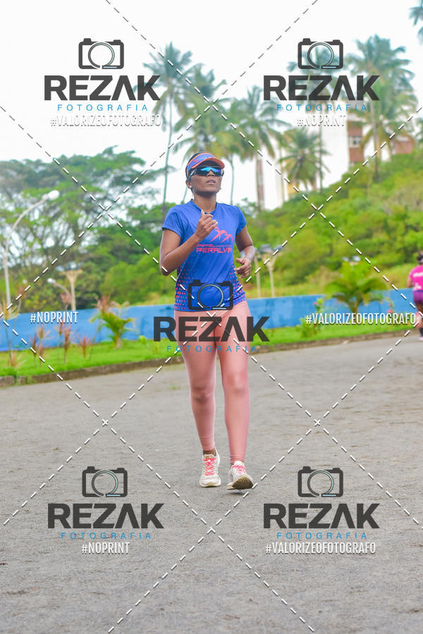 Buy your photos of the eventTreino na UFBA  (04/09/2019) on Fotop