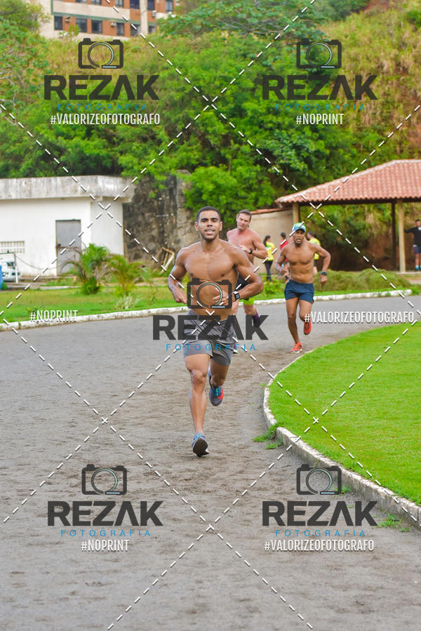 Buy your photos of the eventTreino na UFBA  (04/09/2019) on Fotop