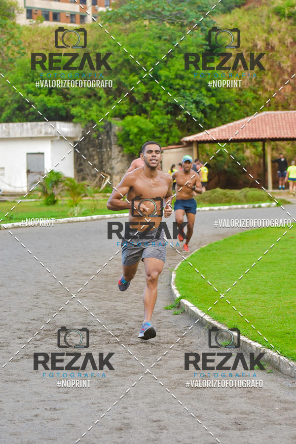 Buy your photos of the eventTreino na UFBA  (04/09/2019) on Fotop