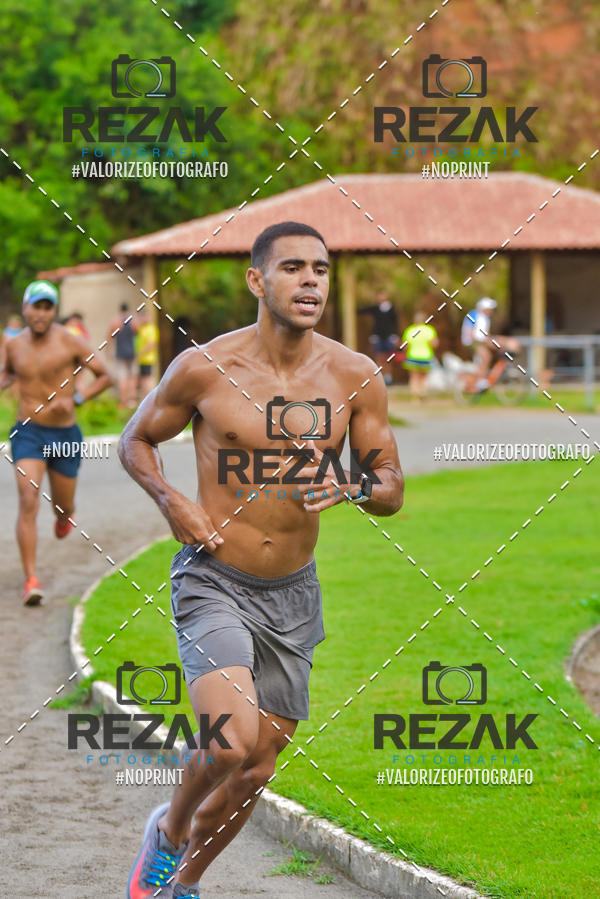 Buy your photos of the eventTreino na UFBA  (04/09/2019) on Fotop