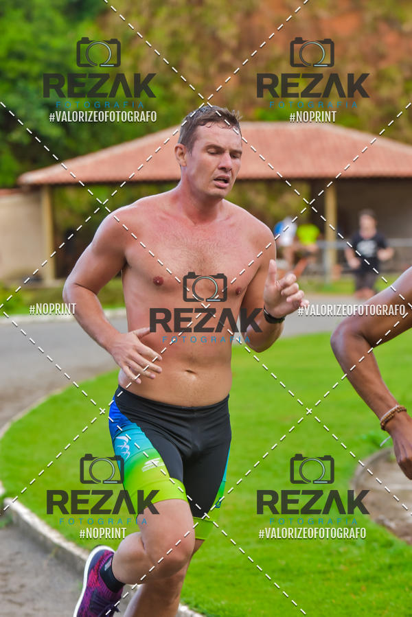 Buy your photos of the eventTreino na UFBA  (04/09/2019) on Fotop