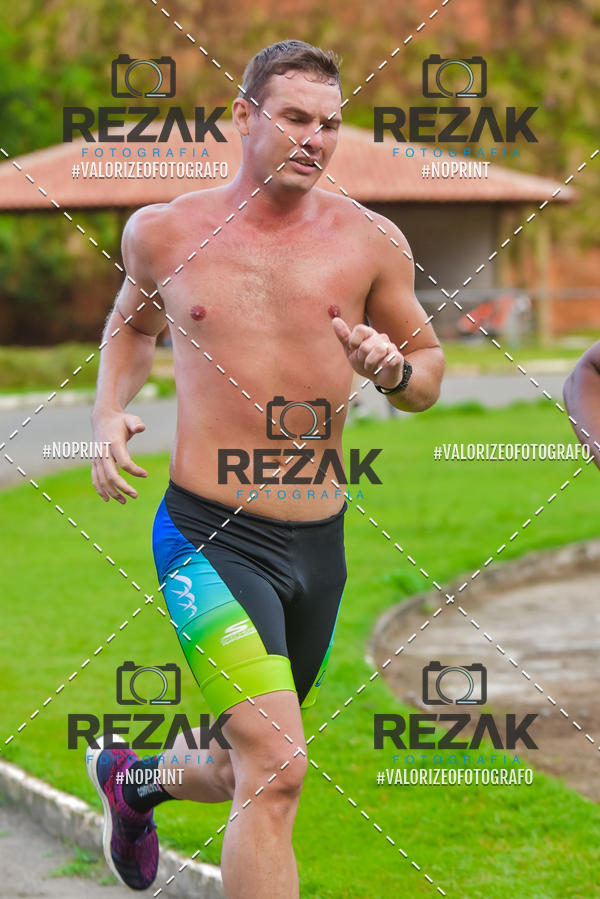 Buy your photos of the eventTreino na UFBA  (04/09/2019) on Fotop