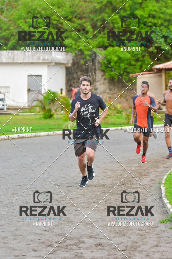 Buy your photos of the eventTreino na UFBA  (04/09/2019) on Fotop