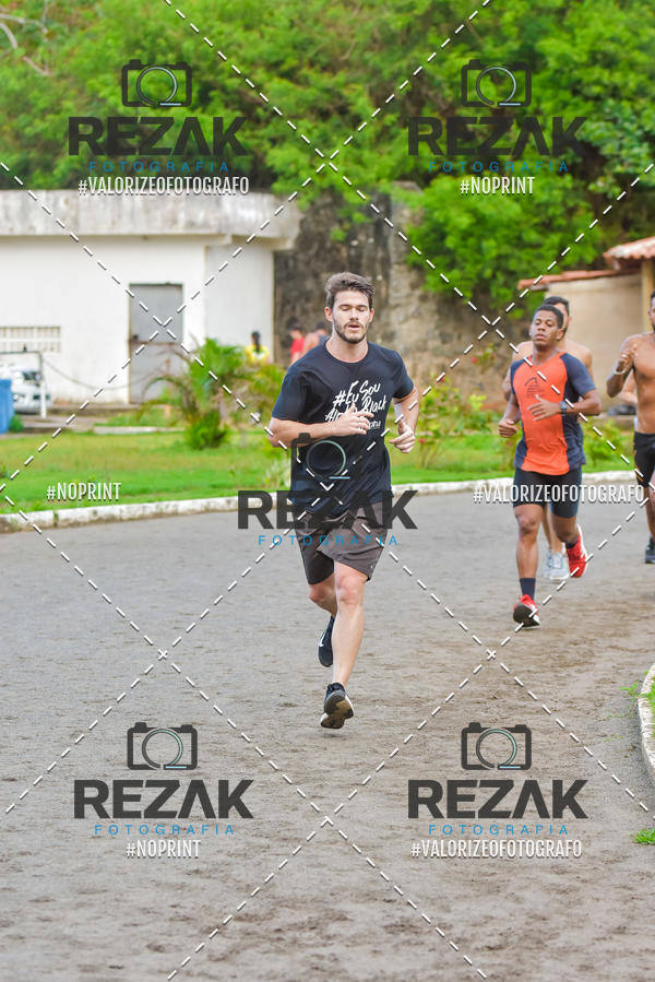 Buy your photos of the eventTreino na UFBA  (04/09/2019) on Fotop