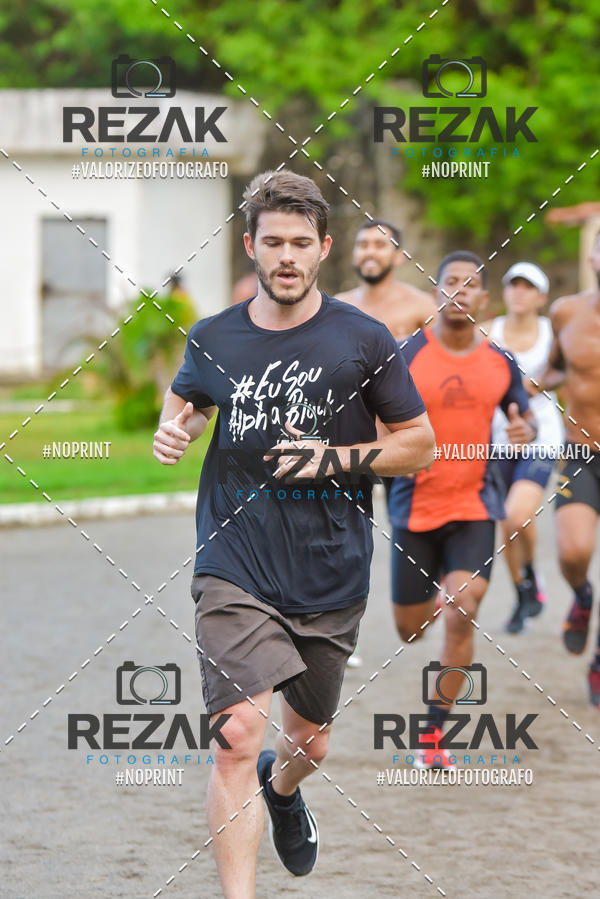 Buy your photos of the eventTreino na UFBA  (04/09/2019) on Fotop