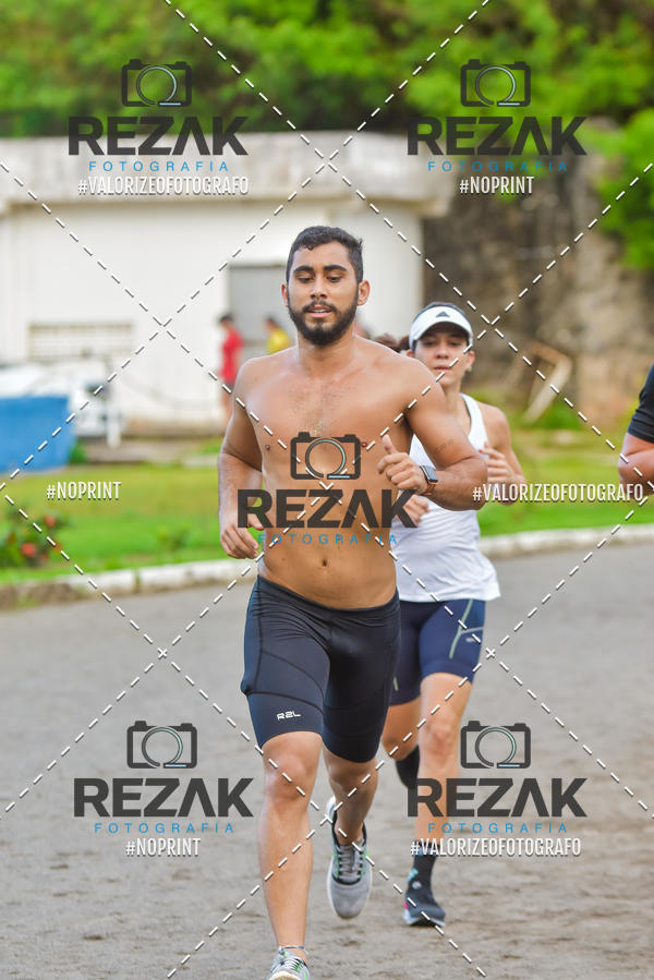 Buy your photos of the eventTreino na UFBA  (04/09/2019) on Fotop