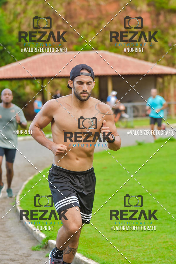 Buy your photos of the eventTreino na UFBA  (04/09/2019) on Fotop