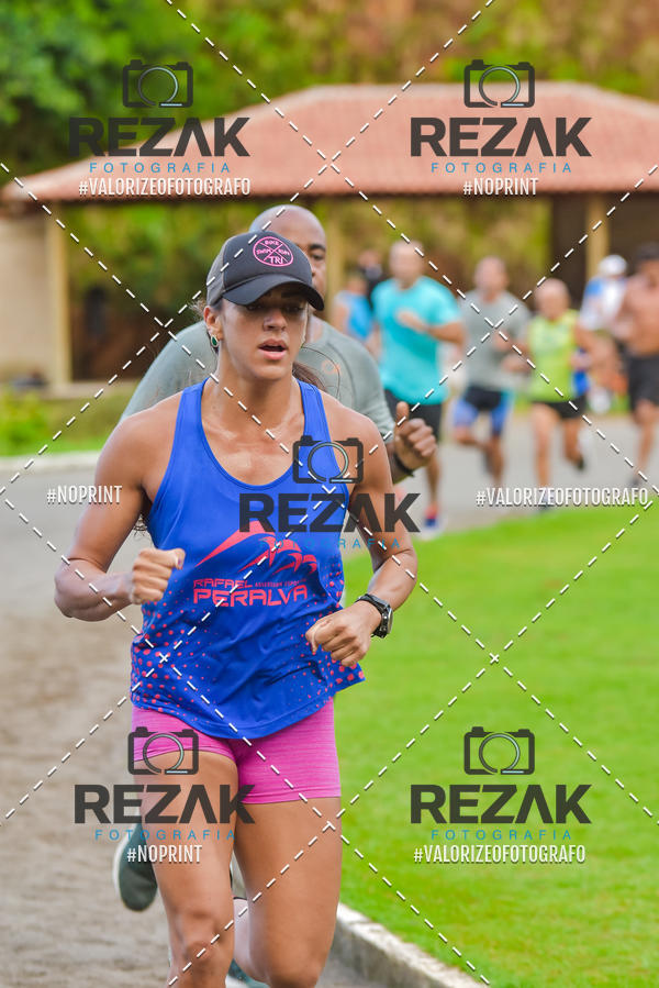 Buy your photos of the eventTreino na UFBA  (04/09/2019) on Fotop