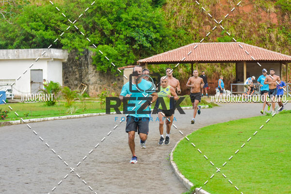 Buy your photos of the eventTreino na UFBA  (04/09/2019) on Fotop