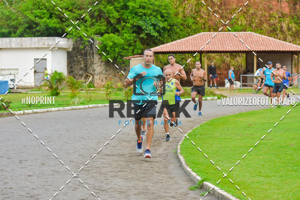 Buy your photos of the eventTreino na UFBA  (04/09/2019) on Fotop