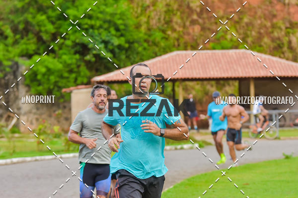 Buy your photos of the eventTreino na UFBA  (04/09/2019) on Fotop