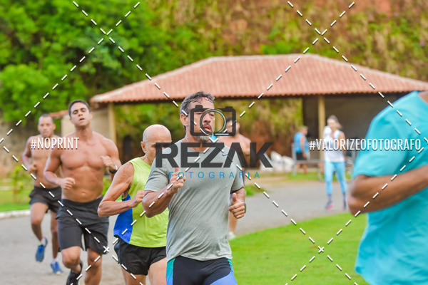 Buy your photos of the eventTreino na UFBA  (04/09/2019) on Fotop