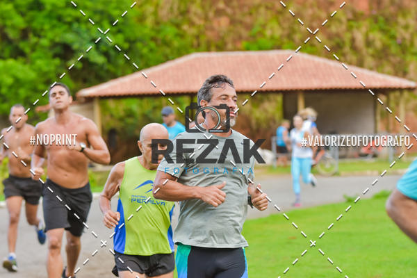 Buy your photos of the eventTreino na UFBA  (04/09/2019) on Fotop