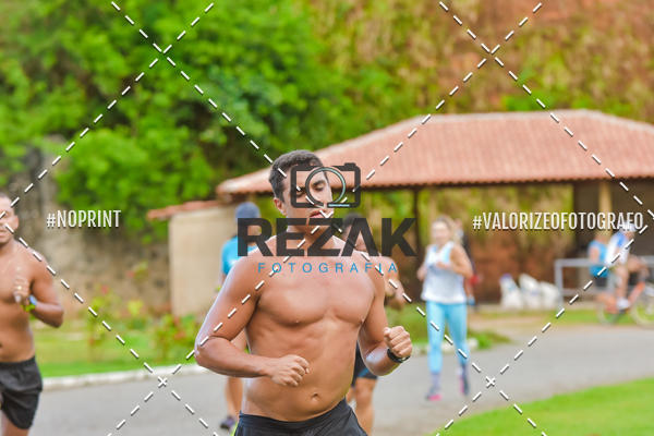 Buy your photos of the eventTreino na UFBA  (04/09/2019) on Fotop