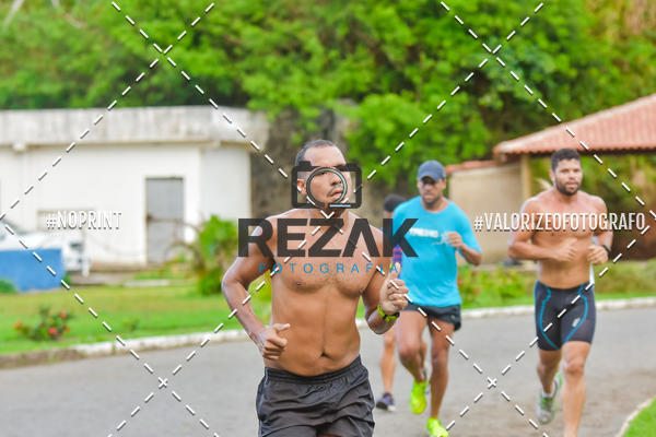 Buy your photos of the eventTreino na UFBA  (04/09/2019) on Fotop