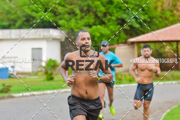 Buy your photos of the eventTreino na UFBA  (04/09/2019) on Fotop