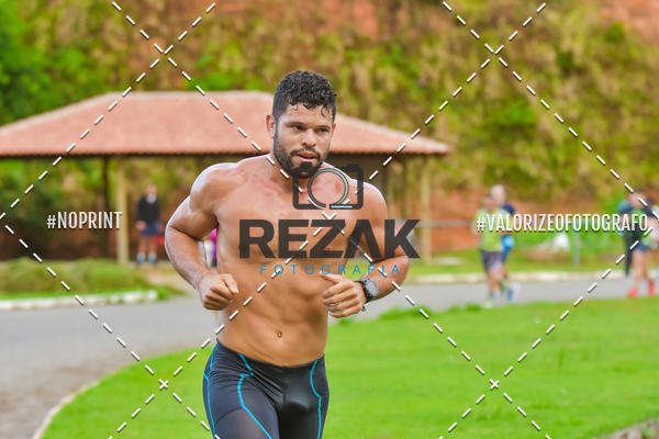 Buy your photos of the eventTreino na UFBA  (04/09/2019) on Fotop