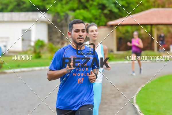 Buy your photos of the eventTreino na UFBA  (04/09/2019) on Fotop