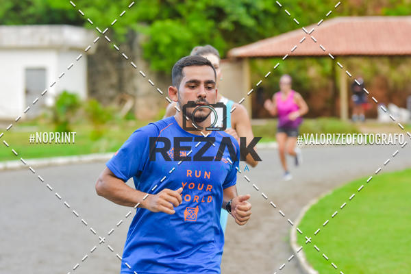 Buy your photos of the eventTreino na UFBA  (04/09/2019) on Fotop