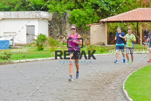 Buy your photos of the eventTreino na UFBA  (04/09/2019) on Fotop