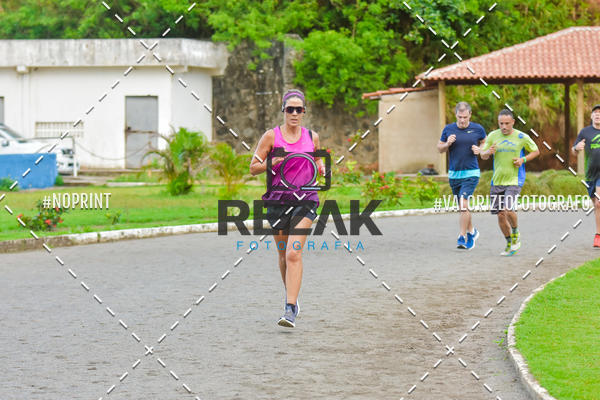 Buy your photos of the eventTreino na UFBA  (04/09/2019) on Fotop