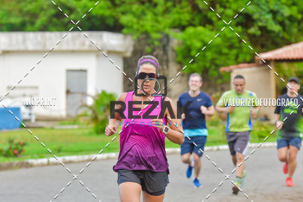 Buy your photos of the eventTreino na UFBA  (04/09/2019) on Fotop