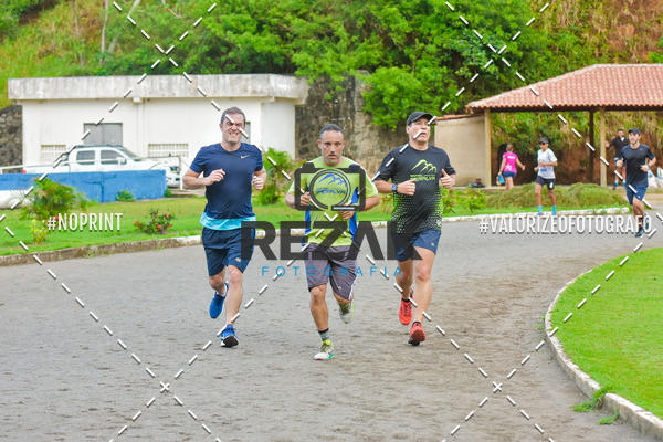 Buy your photos of the eventTreino na UFBA  (04/09/2019) on Fotop