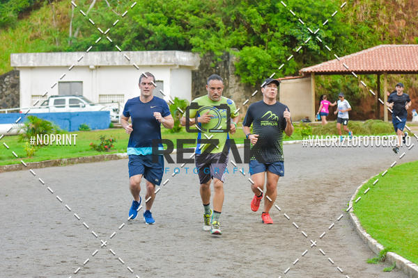 Buy your photos of the eventTreino na UFBA  (04/09/2019) on Fotop