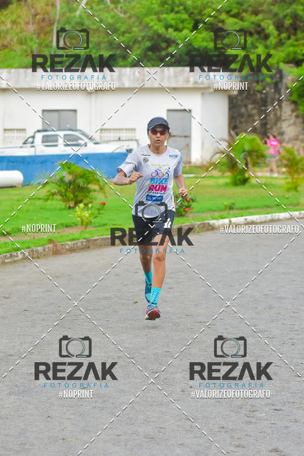 Buy your photos of the eventTreino na UFBA  (04/09/2019) on Fotop