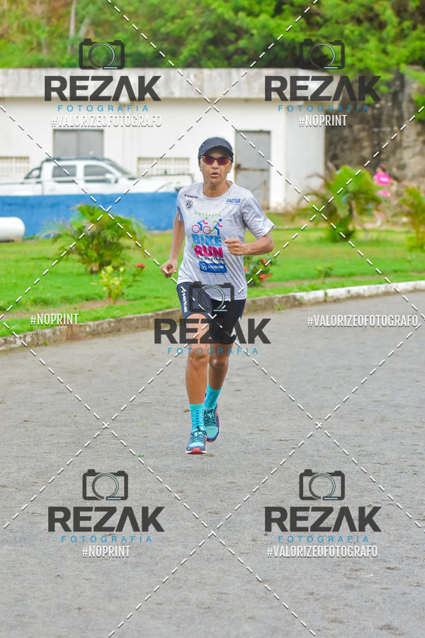 Buy your photos of the eventTreino na UFBA  (04/09/2019) on Fotop