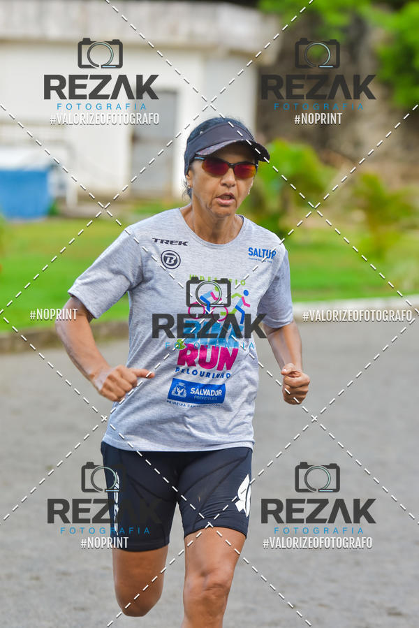 Buy your photos of the eventTreino na UFBA  (04/09/2019) on Fotop