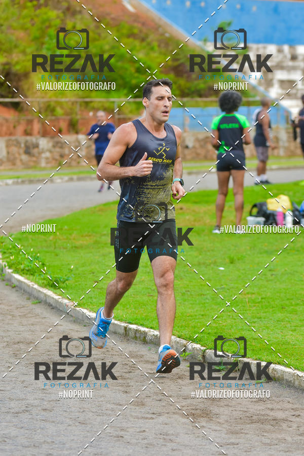 Buy your photos of the eventTreino na UFBA  (04/09/2019) on Fotop