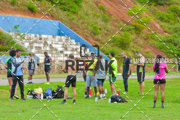 Buy your photos of the eventTreino na UFBA  (04/09/2019) on Fotop