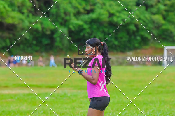 Buy your photos of the eventTreino na UFBA  (04/09/2019) on Fotop