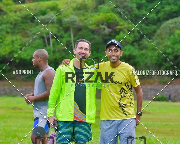 Buy your photos of the eventTreino na UFBA  (04/09/2019) on Fotop