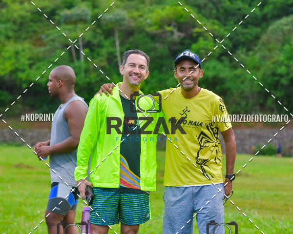 Buy your photos of the eventTreino na UFBA  (04/09/2019) on Fotop